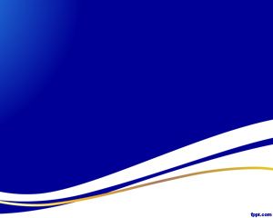Blau Powerpoint Vorlage Powerpoint Vorlagen Kostenloser Download