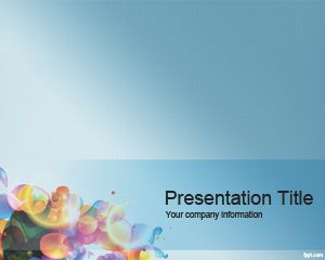 Strategia produktu Szablon Powerpoint