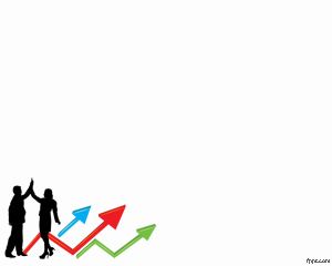 Modello Micro Finanza PowerPoint Modello Micro Finanza PowerPoint