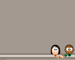 Modello di Team Building Programmi PowerPoint Modello di Team Building Programmi PowerPoint