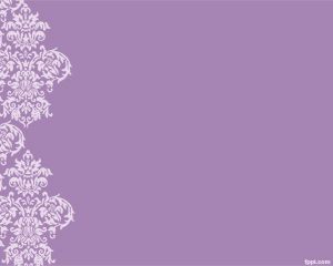 Template Old Projeto PowerPoint Template Old Projeto PowerPoint