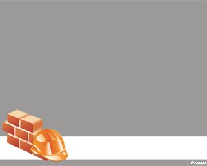 Baumaschinen Powerpoint-Vorlagen Baumaschinen Powerpoint-Vorlagen