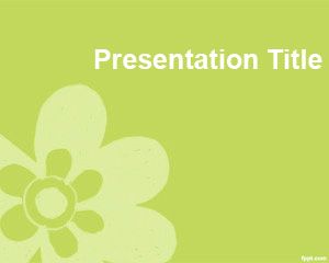PowerPoint Download Template PowerPoint Templates Free Download