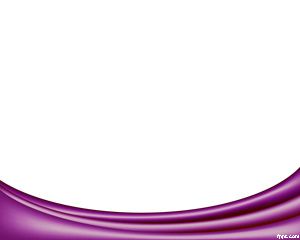 Violet Powerpoint-Designs