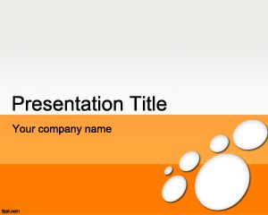 Format Microsoft Office PowerPoint