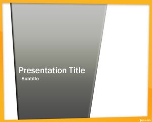 Constant Contact PowerPoint Template Constant Contact PowerPoint Template