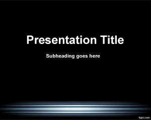 Magnet Powerpoint Vorlage Powerpoint Vorlagen Kostenloser Download