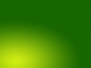 26 feste Farbe PPT Hintergrundbild