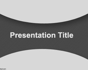 Szablon PowerPoint Provider