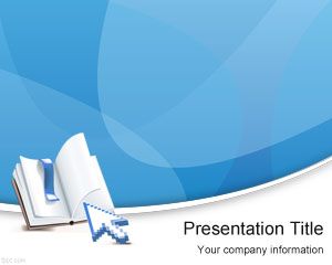 Утверждают Управление шаблонами PowerPoint