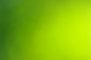 緑の簡潔なPPTの背景画像のセット