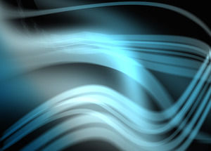 modelli di PowerPoint astratti gratis modelli di PowerPoint astratti gratis