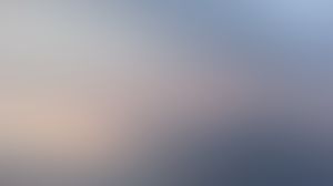 Apple Ios风格ppt背景图片powerpoint模板免费下载 Apple Ios风格ppt背景图片powerpoint模板免费下载