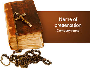 Free Religious and Christian PowerPoint Templates PowerPoint Templates Free Religious and Christian PowerPoint Templates PowerPoint Templates