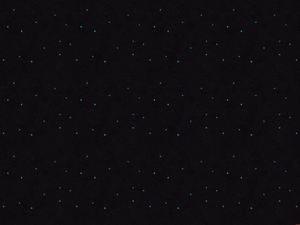 黒のハイライトシンプルなPPTの背景画像