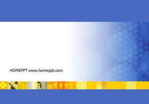 Ibm Powerpoint Template Ibm Powerpoint Template