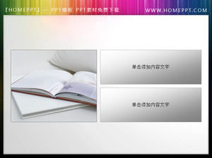 slide buku buku yang sering digunakan