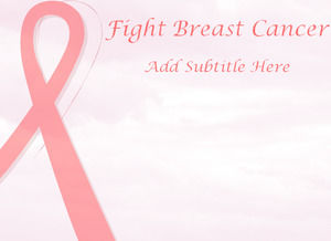 سرطان الثدي الطبي