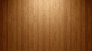 Obraz tła PPT brązowego ziarna drewna