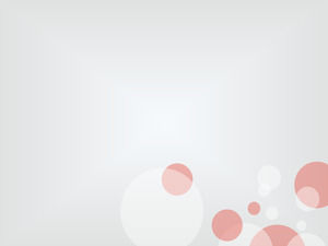 รายละเอียด 110+ wallpaper powerpoint ส แดง สุดฮอต - NEC รายละเอียด 110+ Wallpaper Powerpoint ส แดง สุดฮอต - Nec
