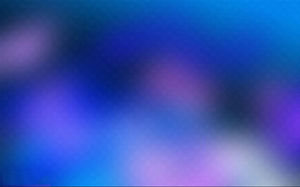 Colorful IOS Style PPT Background Picture (2)
