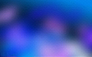 Colorful IOS Style PPT immagine di sfondo (2)