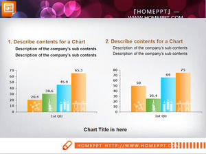 Kontrast mit Chart-Histogramm Diamaterial herunterladen