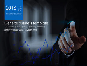 Dynamic Business Work Summary PPT Templates Dynamic Business Work Summary PPT Templates