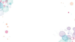 Elegante Tinte Diashow Hintergrundbild Elegante Tinte Diashow Hintergrundbild