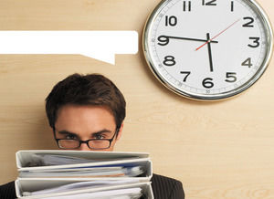 Enterprises PPT Templates Enterprises PPT Templates
