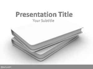 Ücretsiz CD Kapağı Örnekleri PowerPoint Şablonları