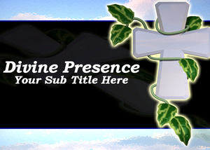christian powerpoint themes free download christian powerpoint themes free download