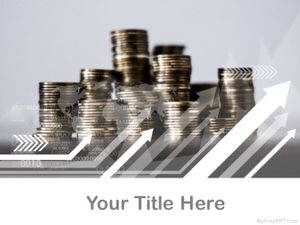 Free Investment Money PPT Template PowerPoint Templates Free Download Free Investment Money PPT Template PowerPoint Templates Free Download