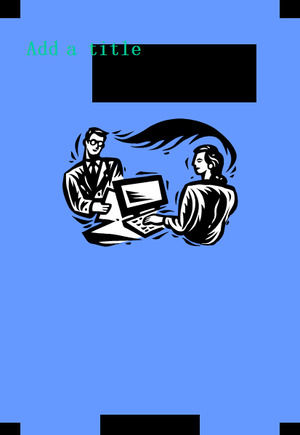 ücretsiz powerpoint indir ücretsiz powerpoint indir