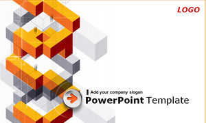 免費的PowerPoint模板教育