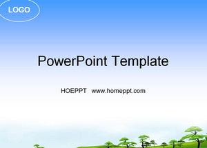 Powerpoint HD fondos de pantalla descarga gratuita  Wallpaperbetter