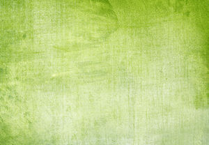 background image PPT fundo verde fosco