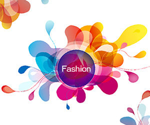 Fashion ppt