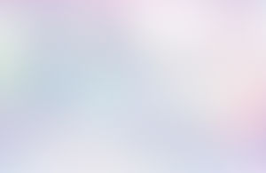 IOS曇りガラスPPT背景画像