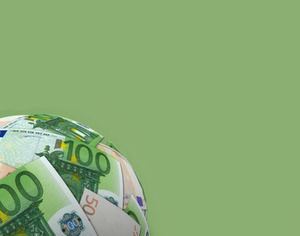 Money Powerpoint Templates Powerpoint Templates Free Download Money Powerpoint Templates Powerpoint Templates Free Download