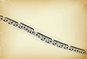 Music Partition 