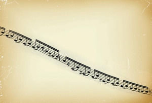 download musik instrumen untuk presentasi power point download musik instrumen untuk presentasi power point