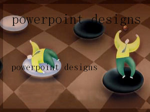 conceptions powerpoint