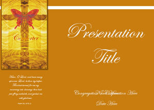 Presentation Title