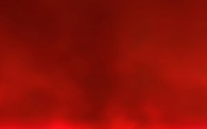 Pure red PPT background picture
