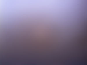 PPT imagen de fondo borroso púrpura nebuloso