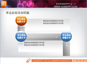 การไหลของวัสดุสไลด์แผนภูมิดาวน์โหลด