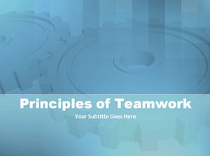 Team principle