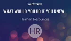 The truth of human resource management
