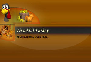 grato Turquia